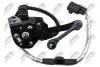 XENON HEADLIGHT LEVEL SENSOR NTY ECX-TY-024 (фото 4)
