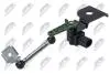 XENON HEADLIGHT LEVEL SENSOR NTY ECX-VW-021 (фото 1)