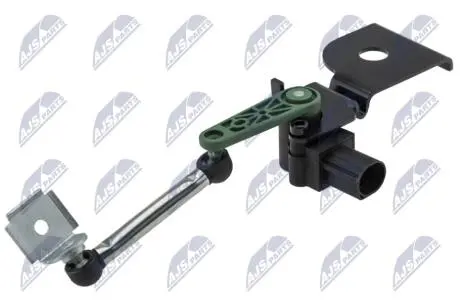 XENON HEADLIGHT LEVEL SENSOR NTY ECX-VW-021