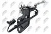 XENON HEADLIGHT LEVEL SENSOR NTY ECX-TY-017 (фото 2)