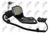 XENON HEADLIGHT LEVEL SENSOR NTY ECX-TY-017 (фото 3)