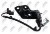 XENON HEADLIGHT LEVEL SENSOR NTY ECX-TY-017 (фото 4)