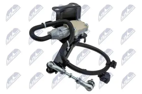 XENON HEADLIGHT LEVEL SENSOR NTY ECX-TY-018