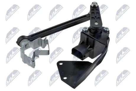 XENON HEADLIGHT LEVEL SENSOR NTY ECX-SK-001