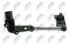 XENON HEADLIGHT LEVEL SENSOR NTY ECX-PS-004 (фото 3)