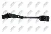 XENON HEADLIGHT LEVEL SENSOR NTY ECX-PS-004 (фото 4)