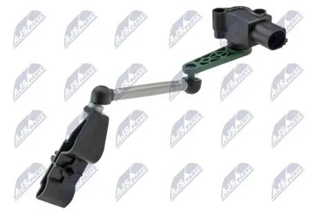 XENON HEADLIGHT LEVEL SENSOR NTY ECX-PS-004