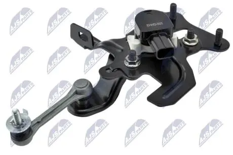 XENON HEADLIGHT LEVEL SENSOR NTY ECX-HD-003