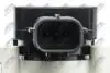 XENON HEADLIGHT LEVEL SENSOR NTY ECX-HD-003 (фото 5)