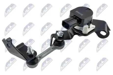 XENON HEADLIGHT LEVEL SENSOR NTY ECX-HD-002