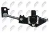 XENON HEADLIGHT LEVEL SENSOR NTY ECX-HD-001 (фото 3)