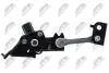XENON HEADLIGHT LEVEL SENSOR NTY ECX-HD-001 (фото 4)