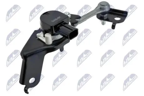 XENON HEADLIGHT LEVEL SENSOR NTY ECX-HD-001