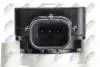 XENON HEADLIGHT LEVEL SENSOR NTY ECX-HD-001 (фото 5)
