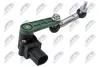XENON HEADLIGHT LEVEL SENSOR NTY ECX-CH-017 (фото 2)
