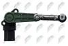 XENON HEADLIGHT LEVEL SENSOR NTY ECX-CH-017 (фото 4)