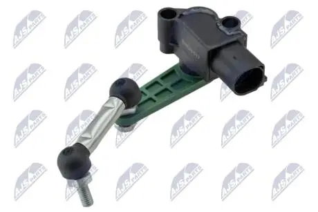 XENON HEADLIGHT LEVEL SENSOR NTY ECX-CH-017