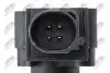 XENON HEADLIGHT LEVEL SENSOR NTY ECX-CH-017 (фото 5)