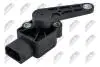 XENON HEADLIGHT LEVEL SENSOR NTY ECX-BM-011 (фото 1)
