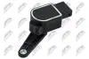 XENON HEADLIGHT LEVEL SENSOR NTY ECX-BM-011 (фото 2)