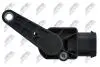 XENON HEADLIGHT LEVEL SENSOR NTY ECX-BM-011 (фото 3)