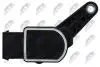 XENON HEADLIGHT LEVEL SENSOR NTY ECX-BM-011 (фото 4)