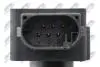 XENON HEADLIGHT LEVEL SENSOR NTY ECX-BM-011 (фото 5)