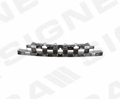 Підсилювач переднього бампера Signeda PRN44097A