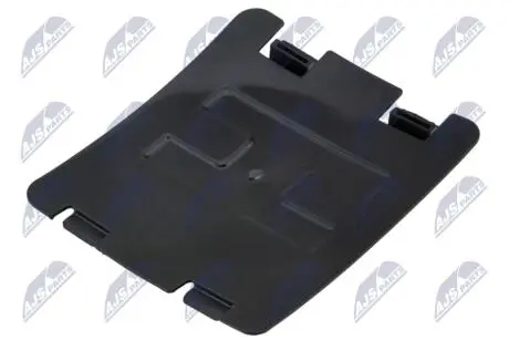 ZAЊLEPKA/KLAPKA NADKOLA NTY EZC-BM-326