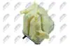 EXPANSION TANK, COOLANT NTY CZW-FT-006 (фото 2)