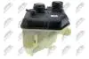 EXPANSION TANK, COOLANT NTY CZW-FT-006 (фото 6)