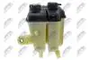 EXPANSION TANK, COOLANT NTY CZW-FT-006 (фото 7)