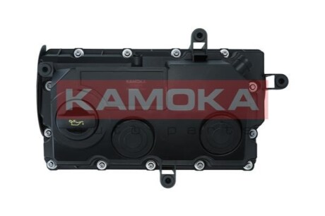 Кришка головки цилiндра KAMOKA 7170071