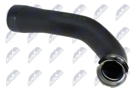 PRZEWÓD POWIETRZA NTY GPP-PL-036