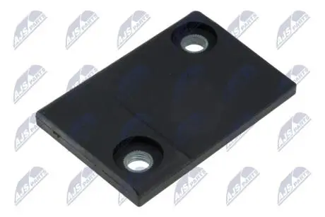 OPORA ЊLIZG DRZWI NTY EZC-FT-205 (фото 1)