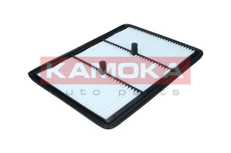 Фiльтр повiтряний KAMOKA F259601