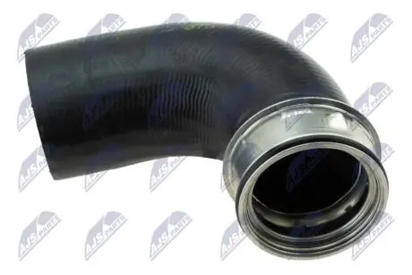 AIR HOSE NTY GPP-BM-075