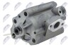 OIL PUMP NTY BPO-FR-005 (фото 1)