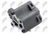 OIL PUMP NTY BPO-FR-005 (фото 2)