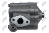 OIL PUMP NTY BPO-FR-005 (фото 3)