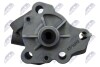 OIL PUMP NTY BPO-FR-005 (фото 5)