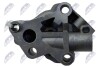 OIL PUMP NTY BPO-FR-005 (фото 6)