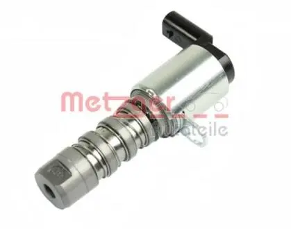 Клапан регулятора распределительного вала METZGER 0899150