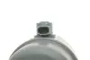 Фото 3 - подушка двигуна (R) Audi A6 2.7D-3.2 04-11 CORTECO 49446190 Подушка двигуна (R) Audi A6 2.7D-3.2 04-11 CORTECO 49446190 (фото 3)