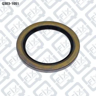 САЛЬНИК СТУПИЧНИЙ Q-fix Q303-1051