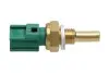 MAZDA Датчик температуры воды Mazda 2,3,6,CX-5,CX-7,323,626,Suzuki,Toyota Avensis,Camry,Carina E,Corolla,Hiace,Land Cruiser,Rav 4,Volvo KAVO PARTS ECT-9008 (фото 1)