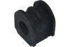 NISSAN Втулка стабилизатора PRIMERA (P10) 2.0 i 95-96, PRIMERA Traveller (WP11) 2.0 TD 98-01 KAVO PARTS SBS-6509 (фото 1)