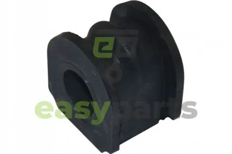 NISSAN Втулка стабилизатора PRIMERA (P10) 2.0 i 95-96, PRIMERA Traveller (WP11) 2.0 TD 98-01 KAVO PARTS SBS-6509