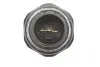 Датчик тиску оливи Hyundai Accent/Getz/i30/Kia Ceed/Cerato 99- KAVO PARTS EOP-3003 (фото 3)
