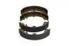 KIA Колодки торм. задние SPORTAGE SUV (K00) 2.0 4WD 00-03, RETONA (FK) 2.0 TD 99-01 KAVO PARTS KBS-4402 (фото 4)